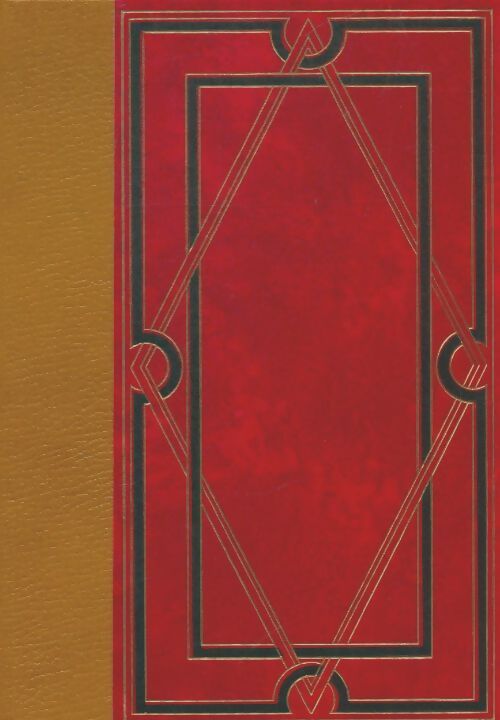 Livrenpoche : Histoire de l'Europe Tome XII : L'impértialisme européen - Collectif - Livre
