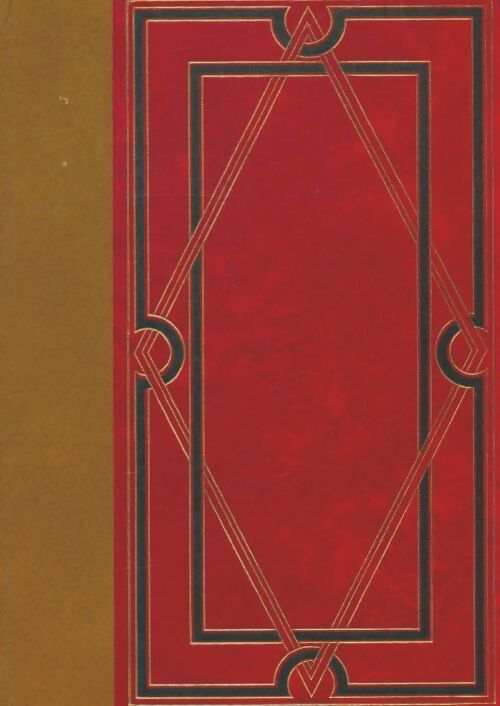 Livrenpoche : Histoire de l'Europe Tome I : Essor du monde chrétien - Collectif - Livre