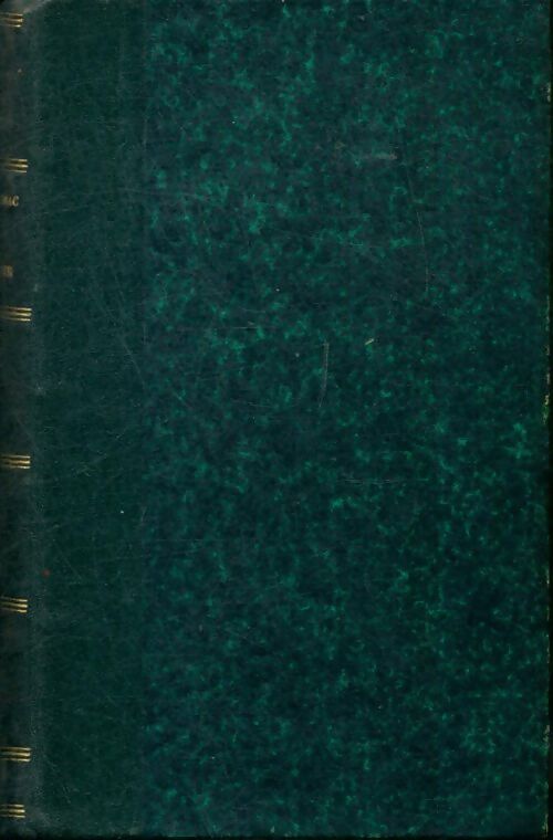Livrenpoche : L'agitateur - Guy De Cassagnac - Livre