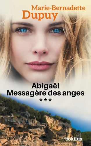 Livrenpoche : Corps 16 - Marie-Bernadette Dupuy - Livre