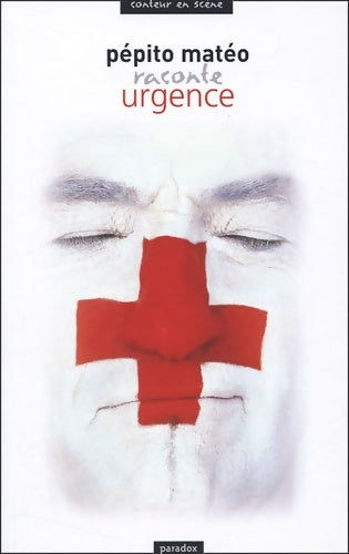 Livrenpoche : Urgence - Pépito Matéo - Livre