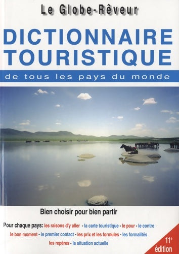 Livrenpoche : Le globe-rêveur - Robert Pailhès - Livre