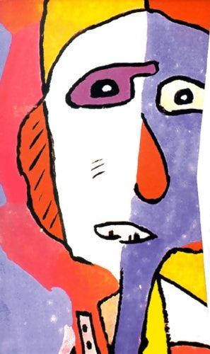 Livrenpoche : Anthologie de la poésie française du XX? siècle I II - Collectif - Livre