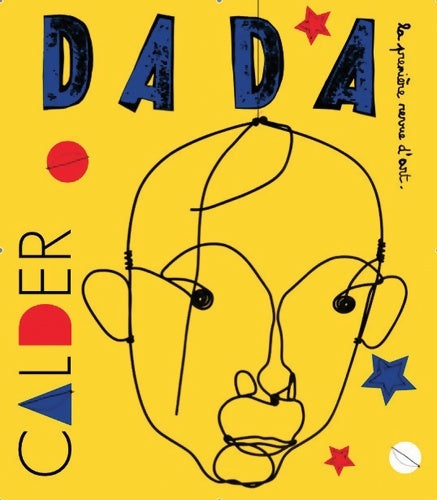 Livrenpoche : Calder - Collectif - Livre