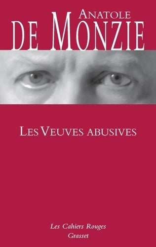 Livrenpoche : Les veuves abusives - Anatole De Monzie - Livre