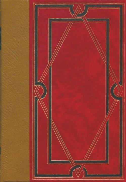 Livrenpoche : Histoire de l'Europe : L'ancien régime - Collectif - Livre