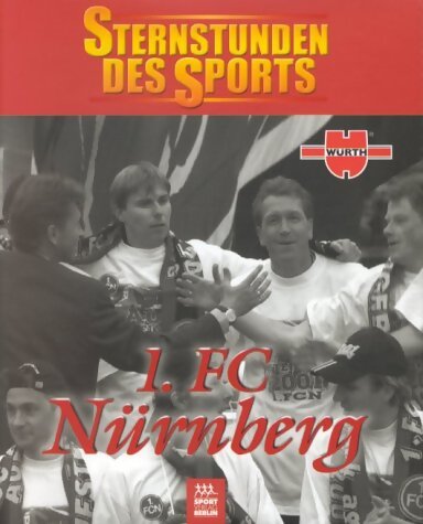 Livrenpoche : Sternstunden des sports - Collectif - Livre