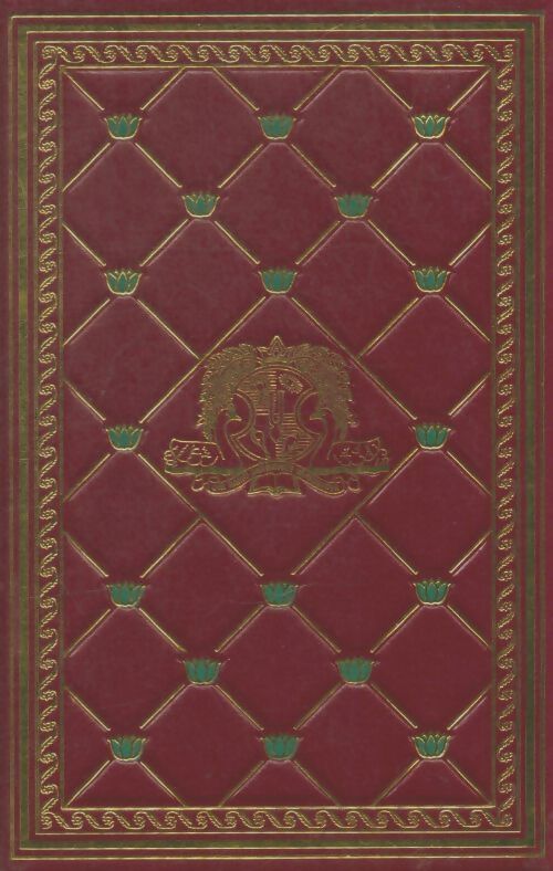 Livrenpoche : Srimad Bhagavatam Tome XII - A. C. Bhaktivedanta Swami Prabhupada - Livre