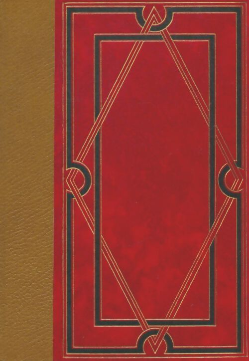 Livrenpoche : Romantisme et révolution - Collectif - Livre