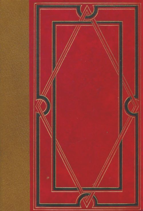 Livrenpoche : De Sajarevo à Postdam - Collectif - Livre