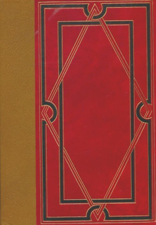 Livrenpoche : La réforme et le protestantisme - Collectif - Livre