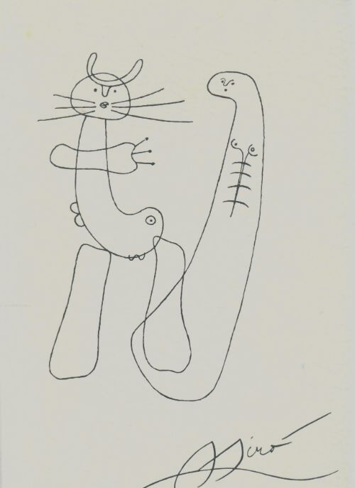 Livrenpoche : Miro - Guy Weelen - Livre