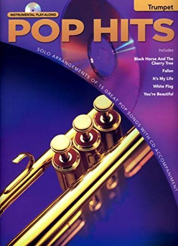 Livrenpoche : Pop hits - Collectif - Livre