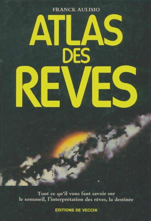 Comment interpréter les rêves pour gagner au loto - Karmadharaya - Livre