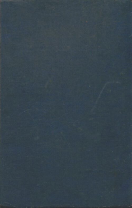 Livrenpoche : Dictionnaire grec-français - Émile Pessonneaux - Livre