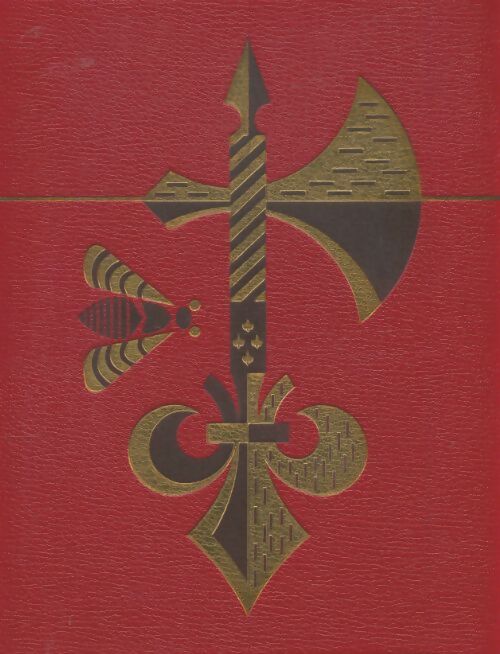 Livrenpoche : Histoire de la France Tome IV - Collectif - Livre