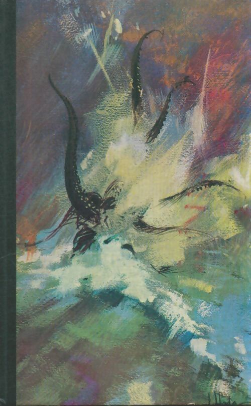 Livrenpoche : Les travailleurs de la mer - Victor Hugo - Livre