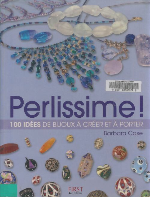 Livrenpoche : Merlissime - Barbara Case - Livre