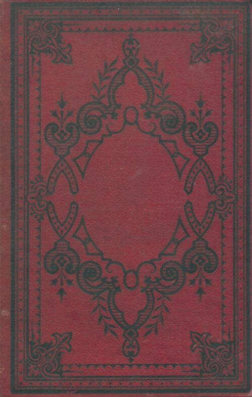 Livrenpoche : Les premiers apôtres des Gaules - Étienne Georges - Livre