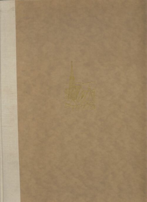 Livrenpoche : Grossdeutchland - Adam Kraft - Livre