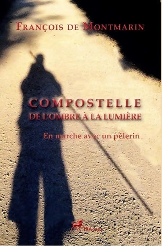 Livrenpoche : titre - François De MONTMARIN - Livre