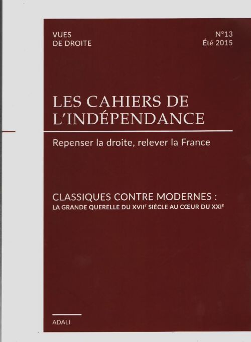 Livrenpoche : Gaston palewski : Premier baron du gaullisme - Jacques Bernot - Livre