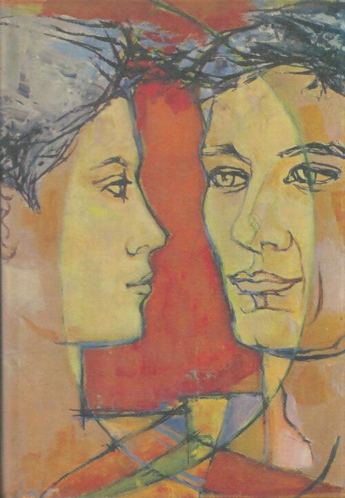 Livrenpoche : Les semailles et les moissons Tome V : La rencontre - Henri Troyat - Livre
