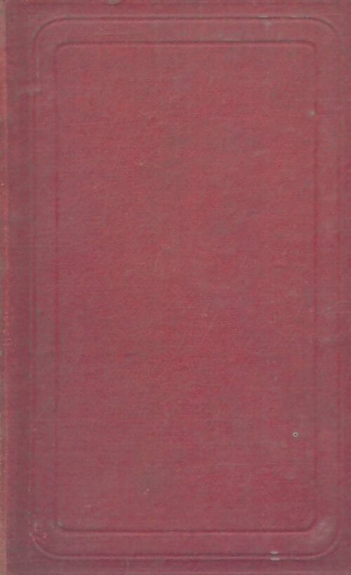 Livrenpoche : Muse des enfants - Augusta Coupey - Livre