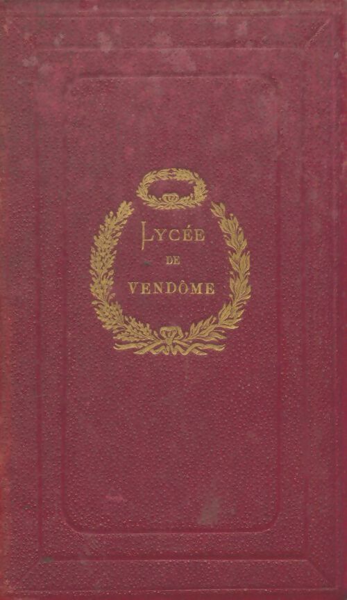 Livrenpoche : La chanson de Roland - Léon Gautier - Livre