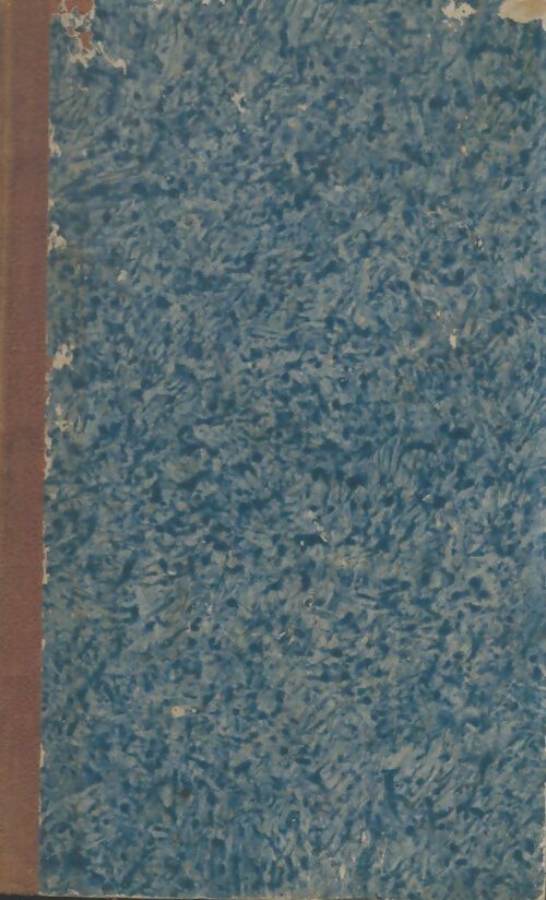 Livrenpoche : Les études religieuses Tome II - Collectif - Livre