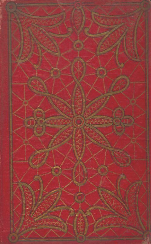 Livrenpoche : L'école au jardin - C Bessonnet-Favre - Livre