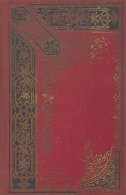 La fille aux pieds nus / Contes - Erich Auerbach - Livre