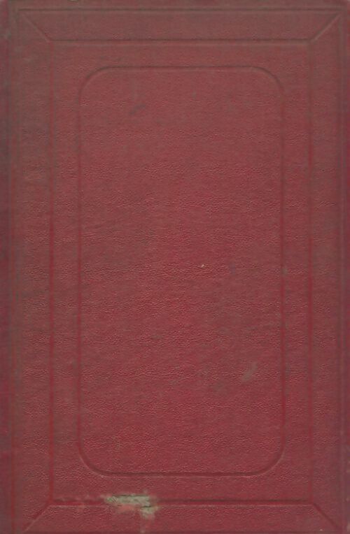 Premiers voyages en zigzag - Rodolphe Toepffer - Livre