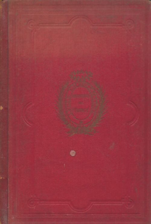 Livrenpoche : Révolution française album du centenaire 1789 - Collectif - Livre