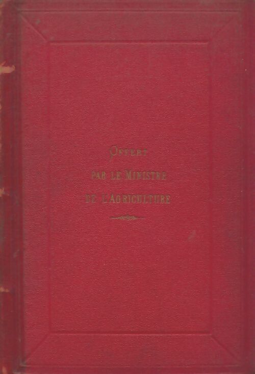 Livrenpoche : Les grands hommes et grands faits de la révolution française - Collectif - Livre