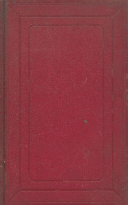 Livrenpoche : La mission de Philbert - Jacques Naurouze - Livre