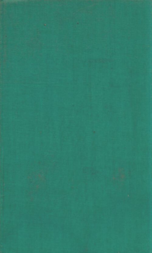 Livrenpoche : Icara - Madeleine Masson - Livre