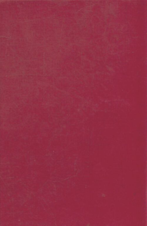 Livrenpoche : A woman with white eyes - Mary Borden - Livre