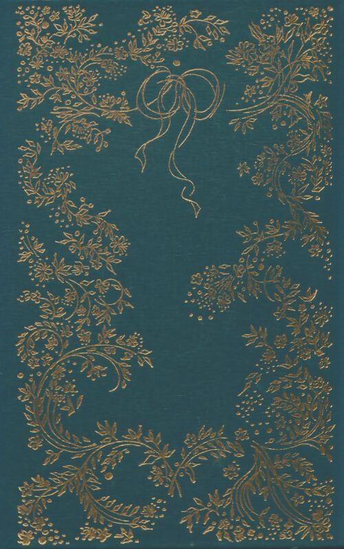 Livrenpoche : Poésies complètes Tome II - Paul Verlaine - Livre
