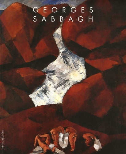 Livrenpoche : Georges Sabbagh - Jean Sabbagh - Livre