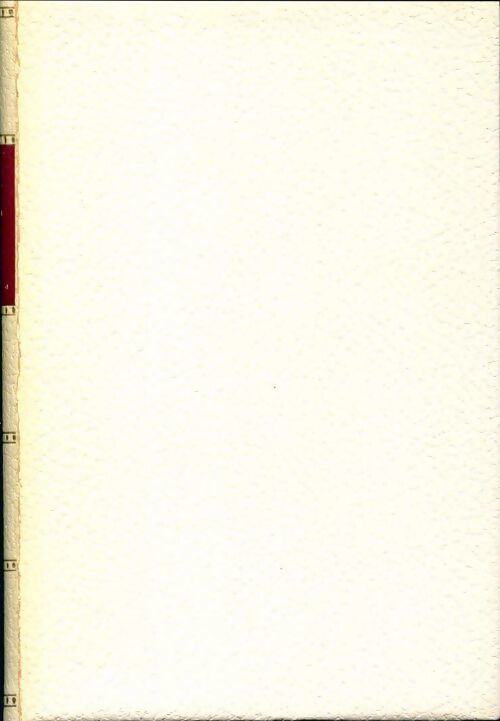 Livrenpoche : Les trois mousquetaires Tome II - Alexandre Dumas - Livre