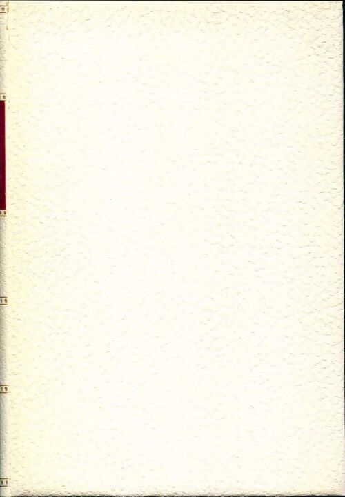 Livrenpoche : Le comte de Monte-Cristo Tome III - Alexandre Dumas - Livre