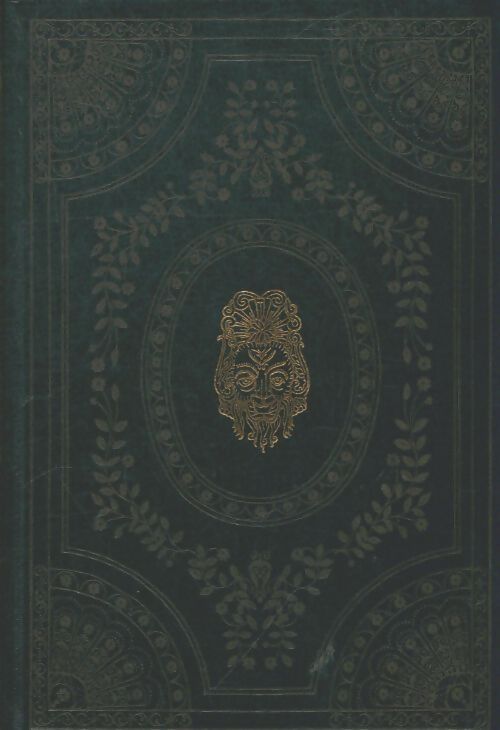 Livrenpoche : Oeuvres complètes Tome III - Molière - Livre