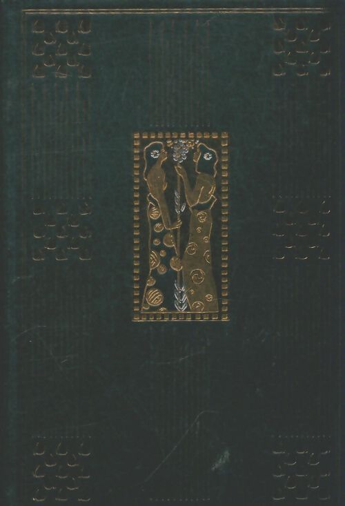 Livrenpoche : A la recherche du temps perdu Tome VI - Marcel Proust - Livre