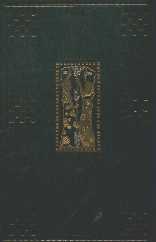 Livrenpoche : A la recherche du temps perdu Tome V - Marcel Proust - Livre