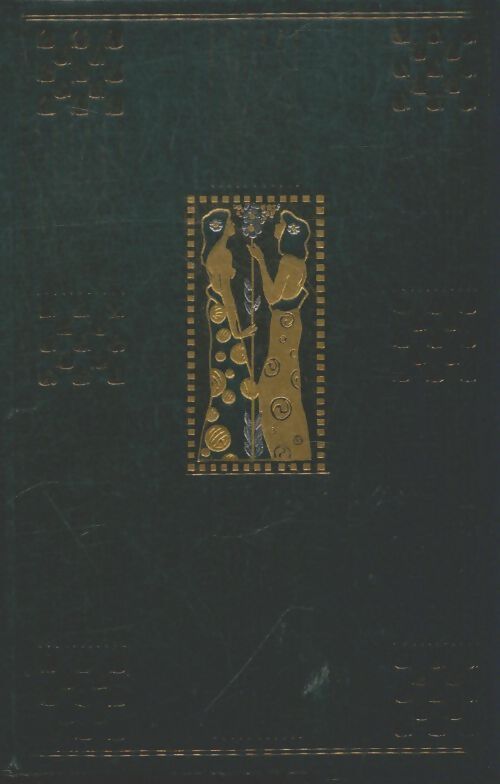 Livrenpoche : A la recherche du temps perdu Tome II - Marcel Proust - Livre