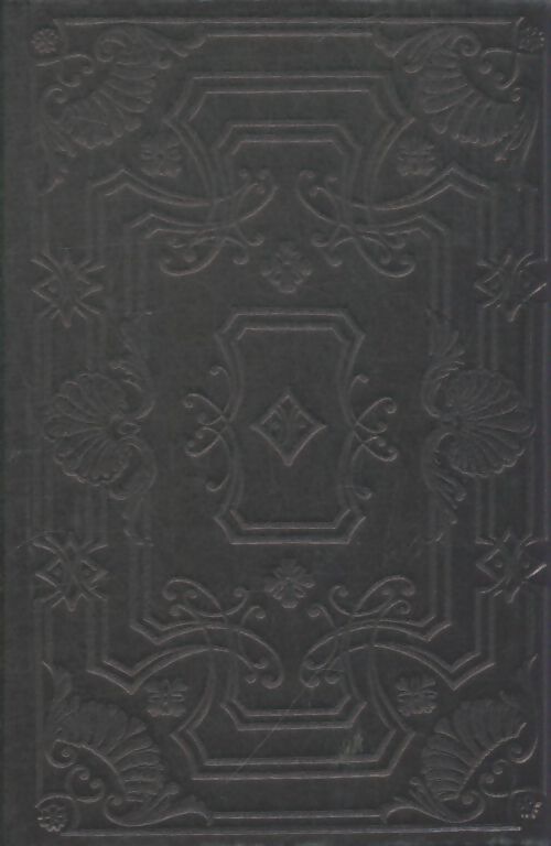 Livrenpoche : Romans et contes Tome I - Voltaire - Livre