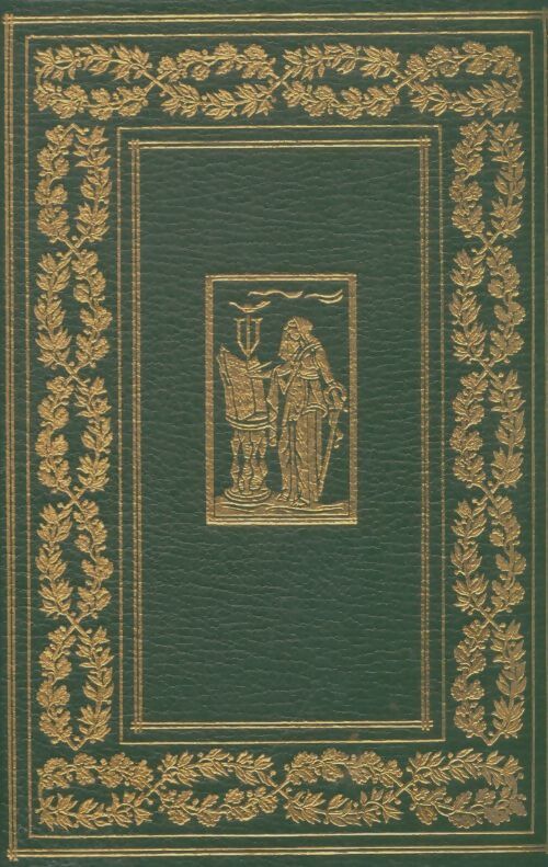 Livrenpoche : Histoire de France Tome X - Jules Michelet - Livre