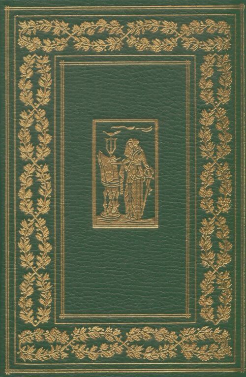 Livrenpoche : Histoire de France Tome XV - Jules Michelet - Livre