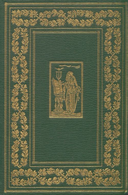 Livrenpoche : Histoire de France Tome XIII - Jules Michelet - Livre